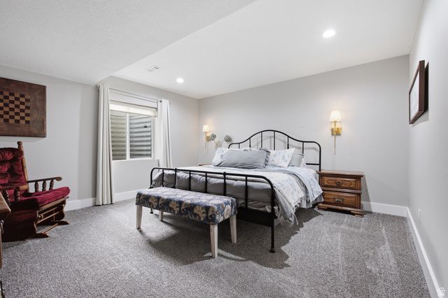 2822 W 100 S, West Point, UT 84015