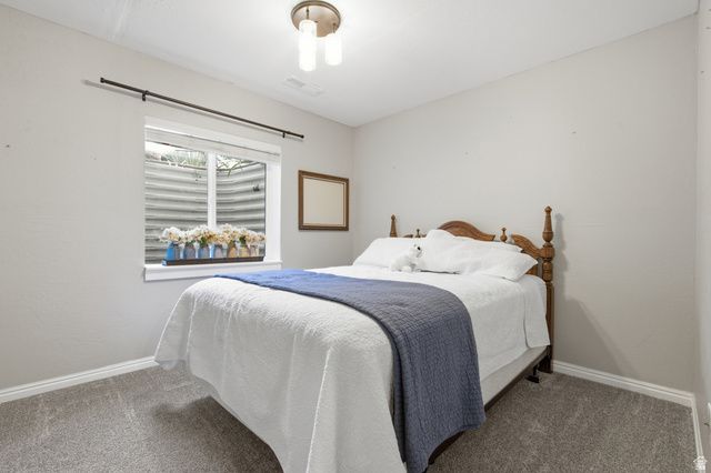 2822 W 100 S, West Point, UT 84015