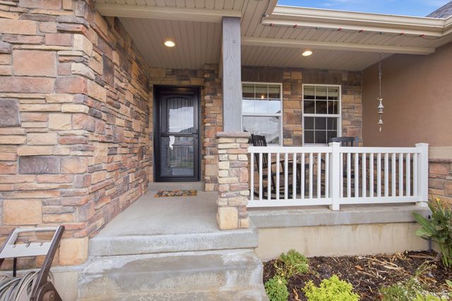 2822 W 100 S, West Point, UT 84015