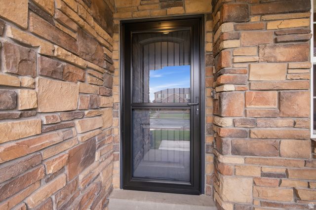 2822 W 100 S, West Point, UT 84015