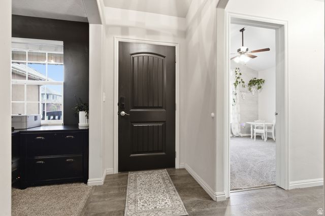 2822 W 100 S, West Point, UT 84015