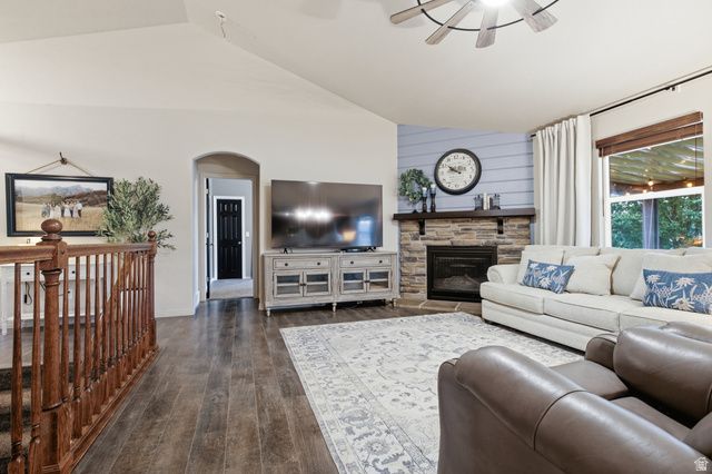 2822 W 100 S, West Point, UT 84015
