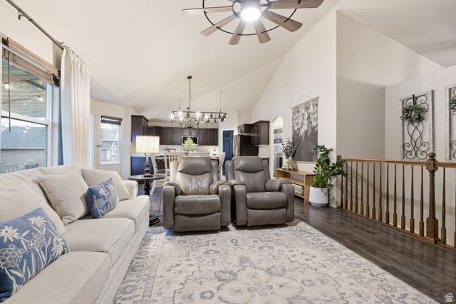 2822 W 100 S, West Point, UT 84015