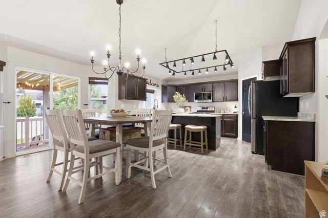 2822 W 100 S, West Point, UT 84015