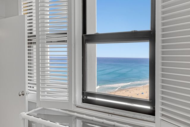 2800 N Ocean Drive A-22a, Singer Island, FL 33404