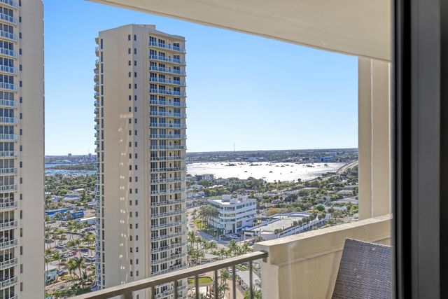 2800 N Ocean Drive A-22a, Singer Island, FL 33404