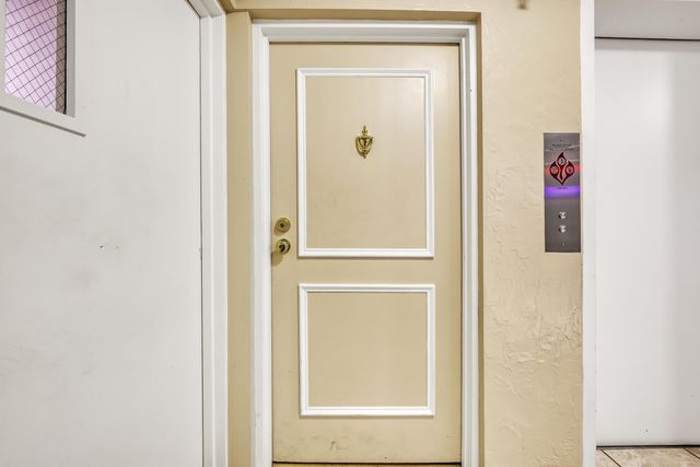 2800 N Ocean Drive A-22a, Singer Island, FL 33404