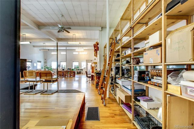 2101-2111 W 29th Avenue, Denver, CO 80211