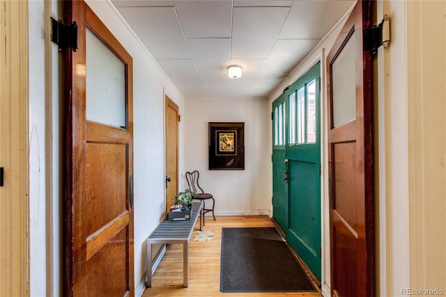 2101-2111 W 29th Avenue, Denver, CO 80211