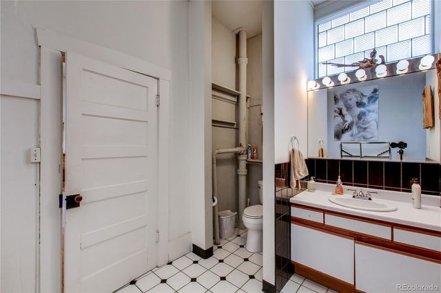 2101-2111 W 29th Avenue, Denver, CO 80211