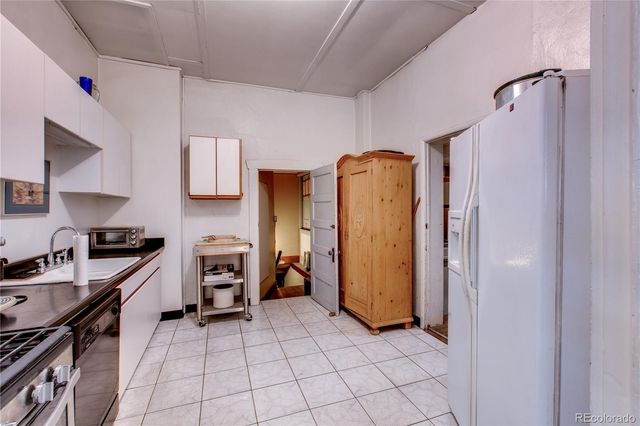 2101-2111 W 29th Avenue, Denver, CO 80211