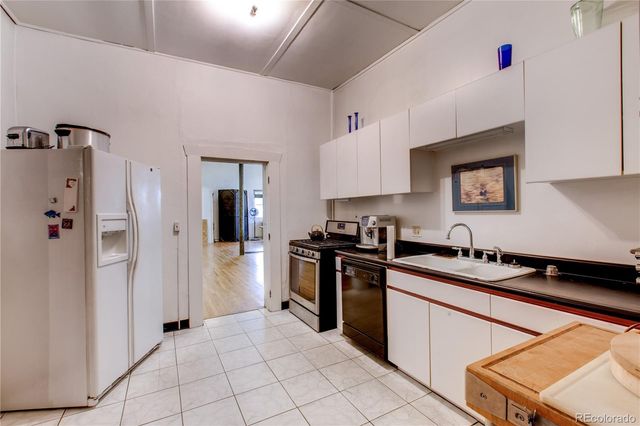 2101-2111 W 29th Avenue, Denver, CO 80211