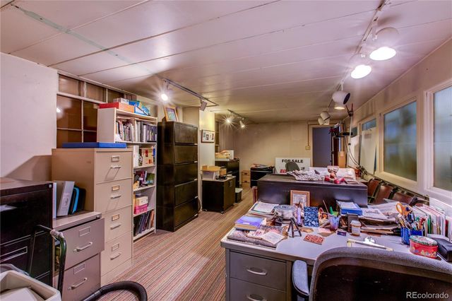 2101-2111 W 29th Avenue, Denver, CO 80211