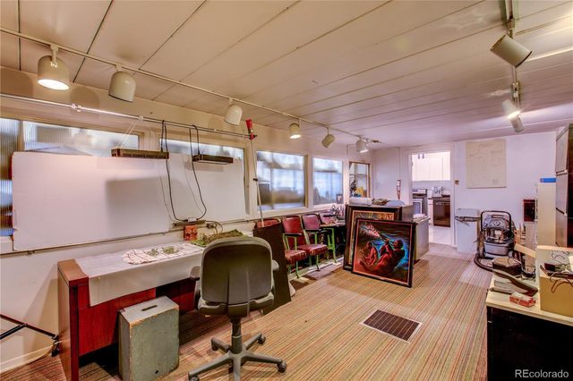 2101-2111 W 29th Avenue, Denver, CO 80211