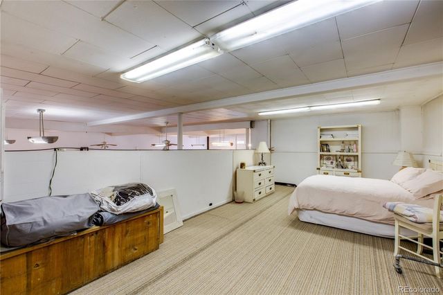 2101-2111 W 29th Avenue, Denver, CO 80211