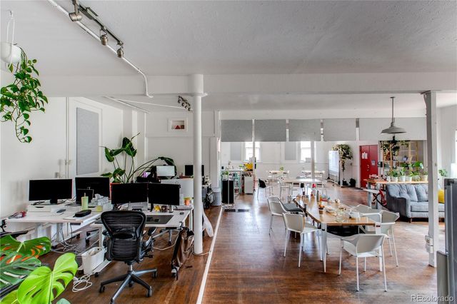 2101-2111 W 29th Avenue, Denver, CO 80211