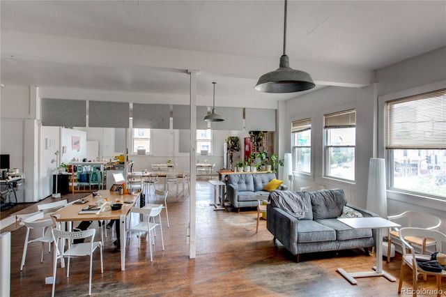 2101-2111 W 29th Avenue, Denver, CO 80211