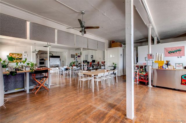 2101-2111 W 29th Avenue, Denver, CO 80211