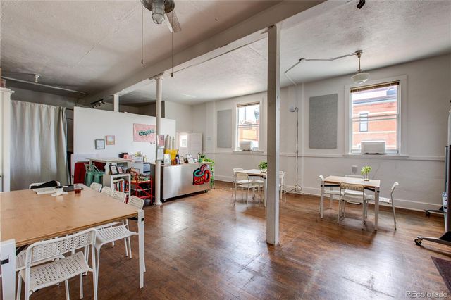 2101-2111 W 29th Avenue, Denver, CO 80211