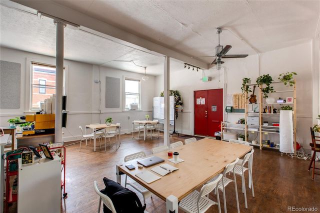 2101-2111 W 29th Avenue, Denver, CO 80211