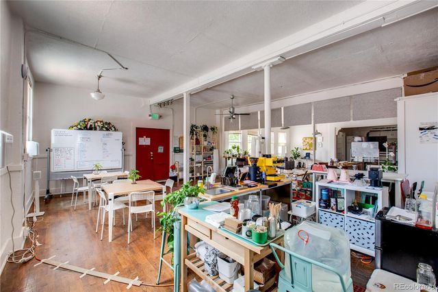 2101-2111 W 29th Avenue, Denver, CO 80211