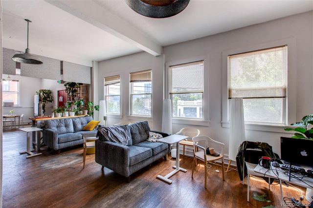 2101-2111 W 29th Avenue, Denver, CO 80211