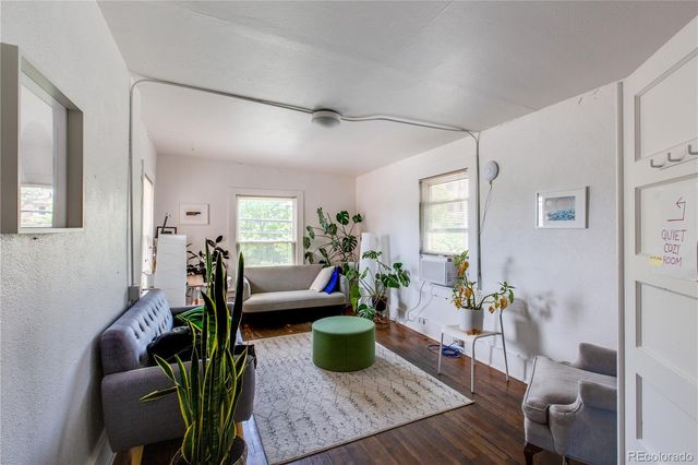 2101-2111 W 29th Avenue, Denver, CO 80211