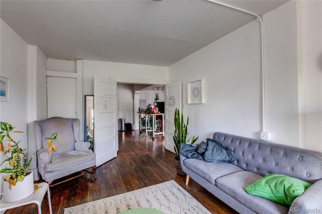 2101-2111 W 29th Avenue, Denver, CO 80211