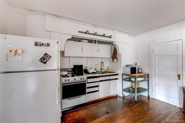 2101-2111 W 29th Avenue, Denver, CO 80211