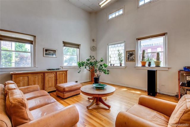 2101-2111 W 29th Avenue, Denver, CO 80211