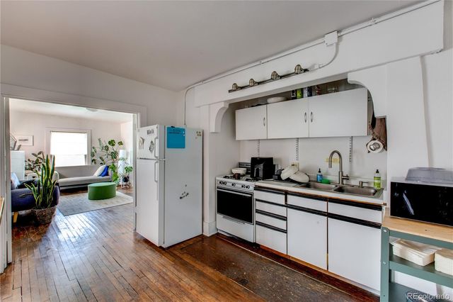 2101-2111 W 29th Avenue, Denver, CO 80211