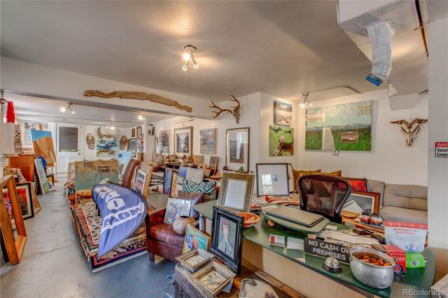 2101-2111 W 29th Avenue, Denver, CO 80211