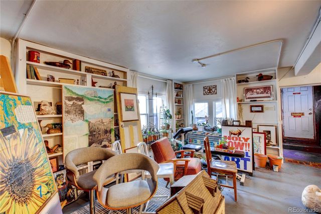 2101-2111 W 29th Avenue, Denver, CO 80211