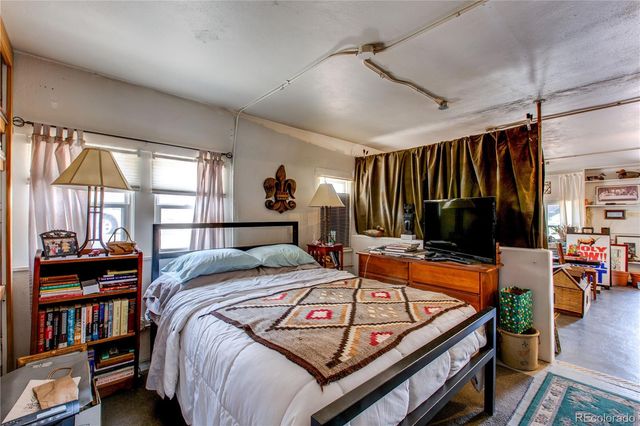 2101-2111 W 29th Avenue, Denver, CO 80211