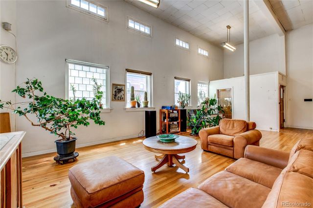 2101-2111 W 29th Avenue, Denver, CO 80211