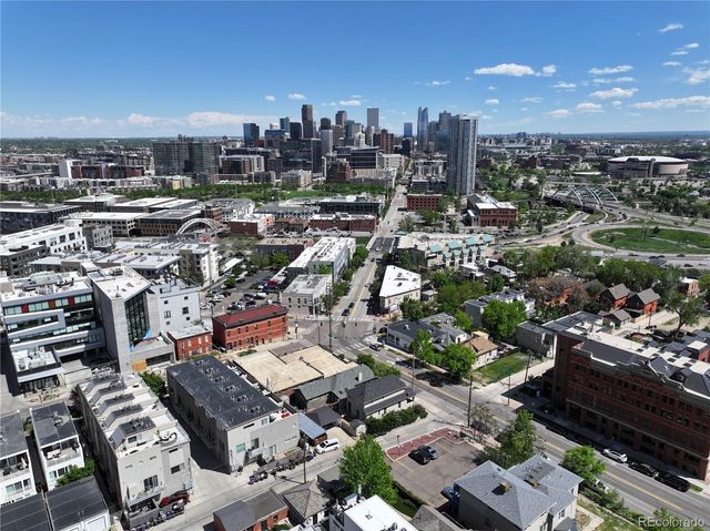 2101-2111 W 29th Avenue, Denver, CO 80211