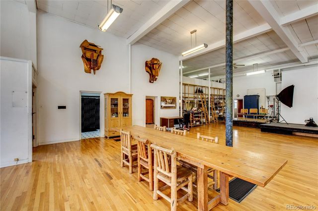 2101-2111 W 29th Avenue, Denver, CO 80211