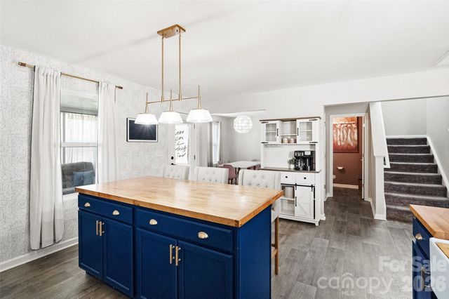 1525 Cazador Lane, York, SC 29745