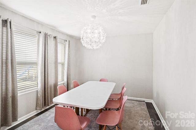 1525 Cazador Lane, York, SC 29745