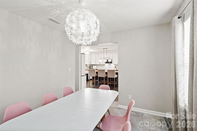 1525 Cazador Lane, York, SC 29745