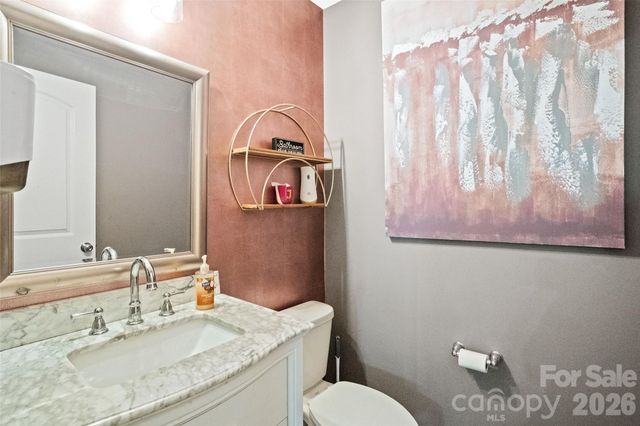 1525 Cazador Lane, York, SC 29745