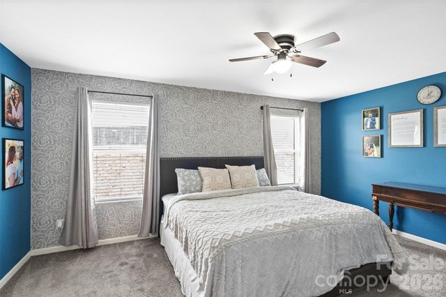 1525 Cazador Lane, York, SC 29745