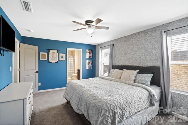 1525 Cazador Lane, York, SC 29745