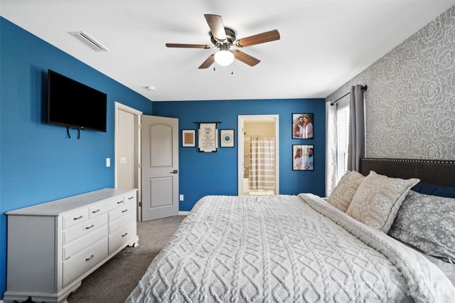 1525 Cazador Lane, York, SC 29745