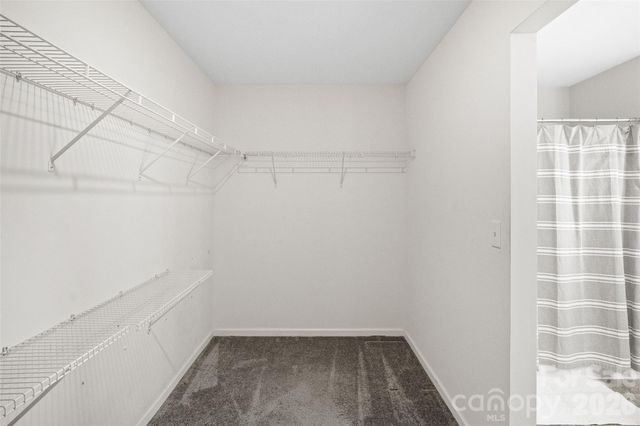 1525 Cazador Lane, York, SC 29745