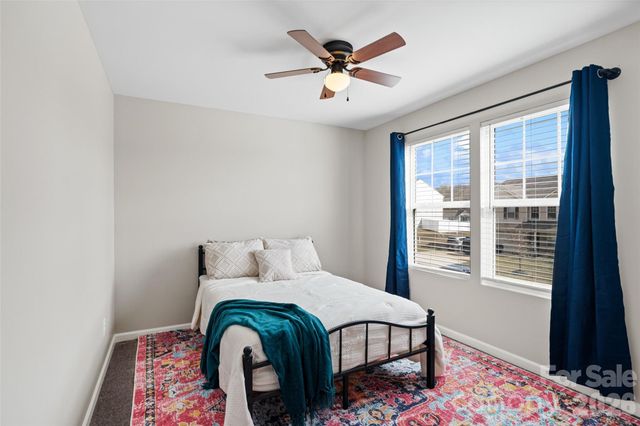 1525 Cazador Lane, York, SC 29745