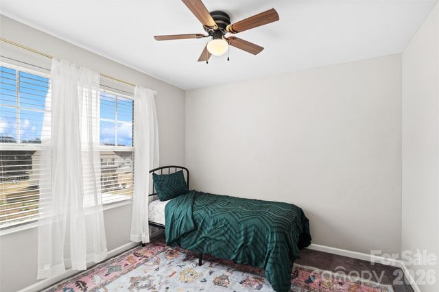 1525 Cazador Lane, York, SC 29745