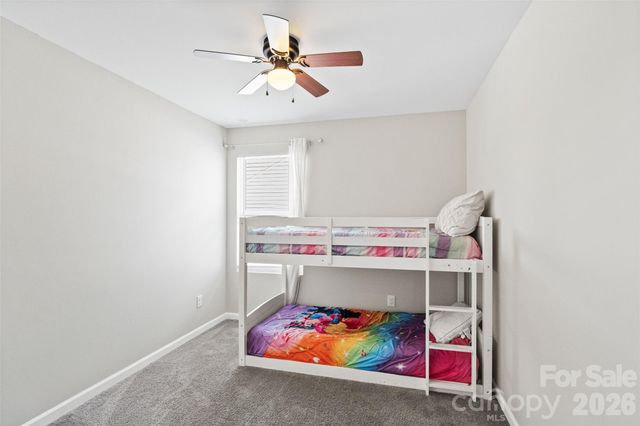 1525 Cazador Lane, York, SC 29745