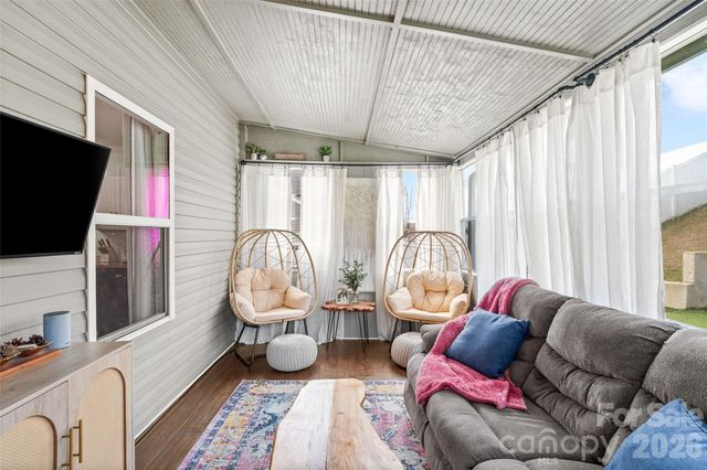 1525 Cazador Lane, York, SC 29745