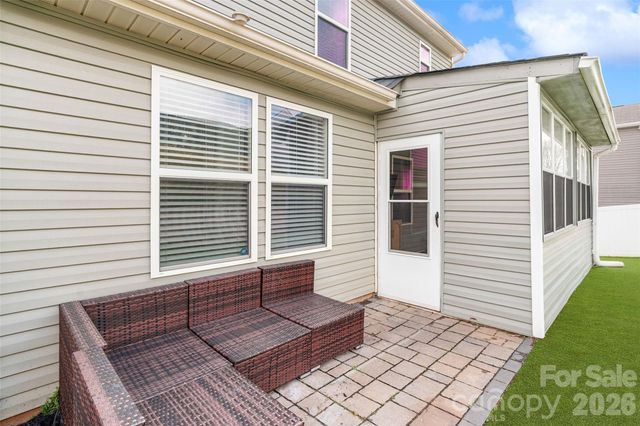 1525 Cazador Lane, York, SC 29745